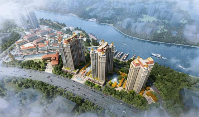 新澳门精准免费大全—探索12生肖表之奥秘澳门12生肖2021年完整版