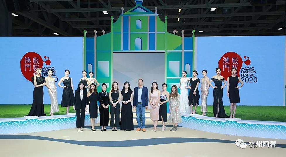2020澳门最快开奖现场直播i