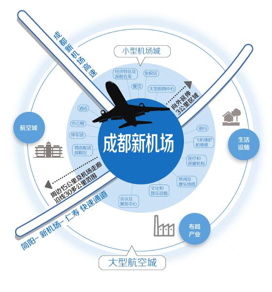 新澳门最快开奖现场视频—最新一期揭秘与解析新澳门开奖记录