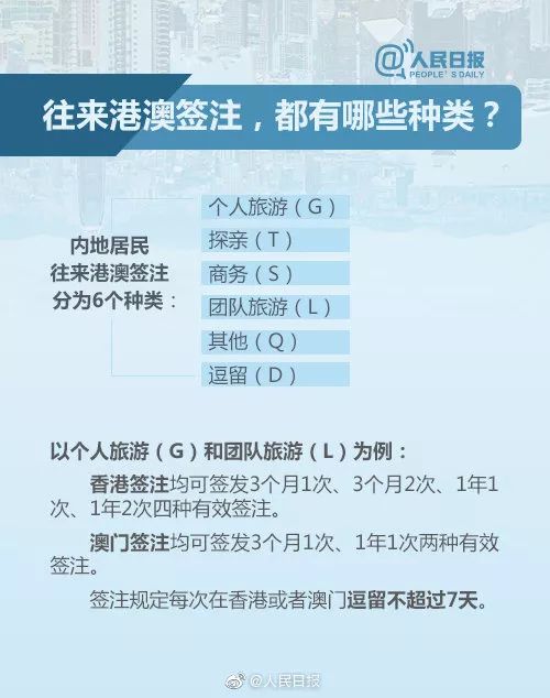 新澳门开奖结果，实时查询、直播回放与视频下载全攻略指南解析！澳门开奖现场直播结果开奖录