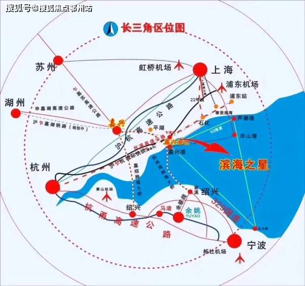 新澳门开奖网站官网，10:30准时揭晓的幸运之星汇总查询攻略！澳门开奖结果2021+开奖记录下