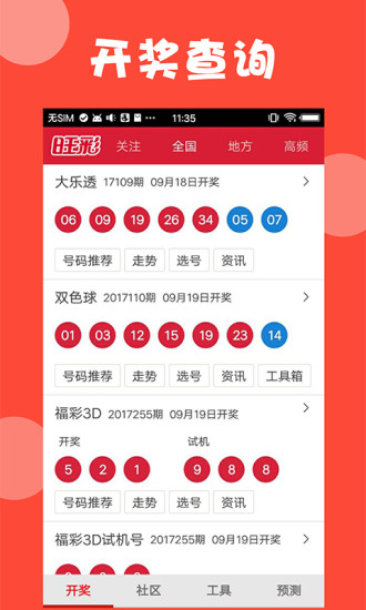 青春的邂逅