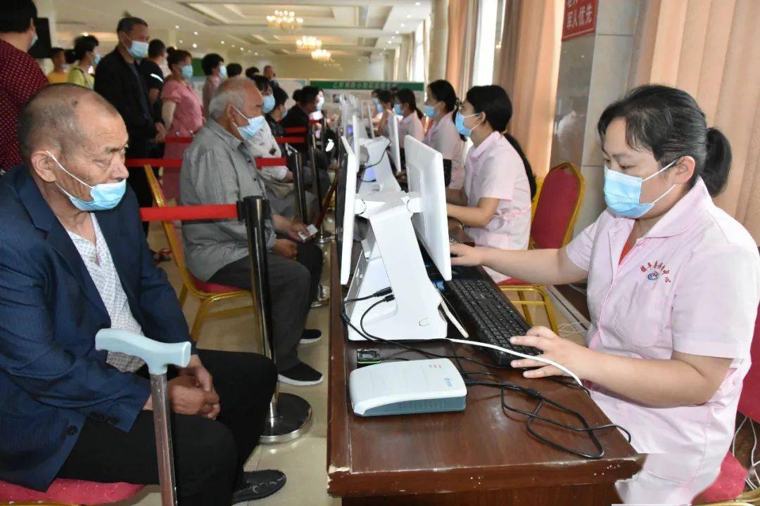 澳门开奖现场，新视角下的实时记录与结果揭秘新澳门开奖现场开奖结果开奖记录今天