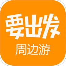 新澳门开奖结果