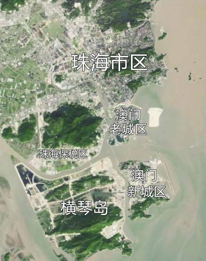 澳门开奖新动态，657期最新消息视频揭秘新澳门开奖结果