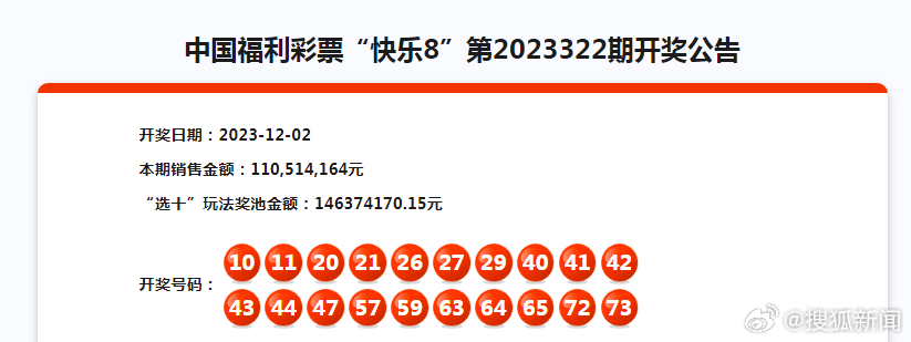 新澳门开奖网站第65期结果查询及最新消息报道新澳门开奖结果2020+开奖记录_