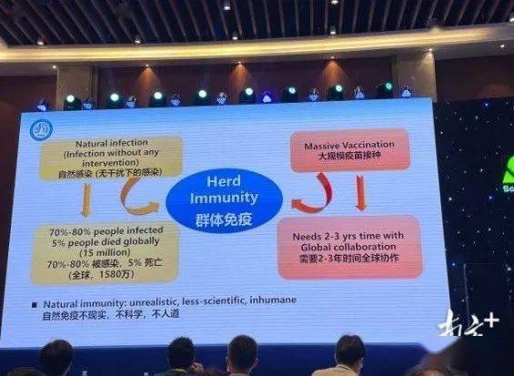 新澳门开奖网站官网直播视频免费下载大全澳门开奖现场直播平台-澳门开奖结果查询-最火手机站