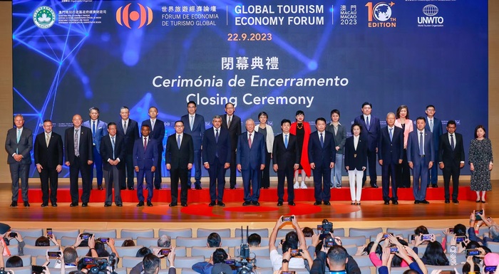 新澳门开奖直播视频，免费观看与体验的全新平台探索之旅！新澳门开奖网站官网直播视频大全免费播放下载