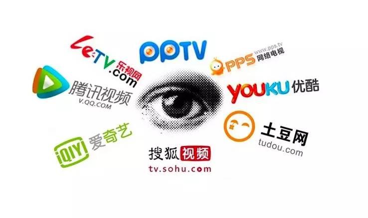 新澳门开奖网站官网直播视频最新版官方—探索其功能与优势新澳门开奖结果