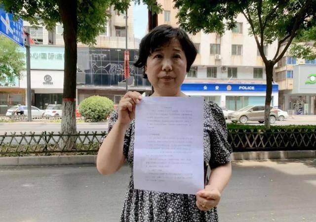 新澳门开奖网站官网直播视频与最新消息大全新澳门开奖结果
