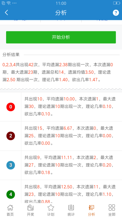 新澳门开奖网站直播视频下载安装指南新澳门开奖结果2020+开奖记录_