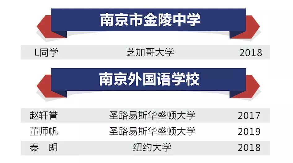 澳门开奖直播，新动态与最新消息的深度解析新澳门开奖结果2020+开奖记录_