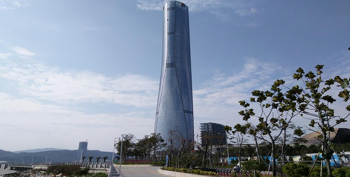 澳门开奖新动态，今日直播现场揭晓，最新结果一览无余新澳门开奖网站直播今天开奖结果最新消息