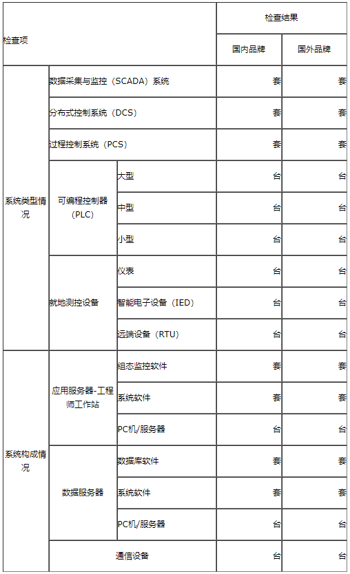 新澳门开奖记录查询指南—最新结果与表格下载澳门开奖记录完整版网站