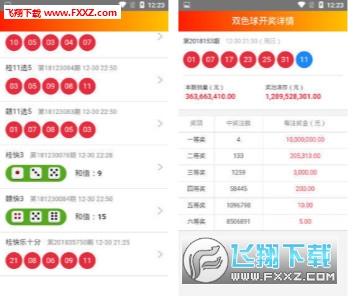 新澳门开奖记录查询表下载官方正版，轻松掌握最新结果澳门开奖结果 新闻