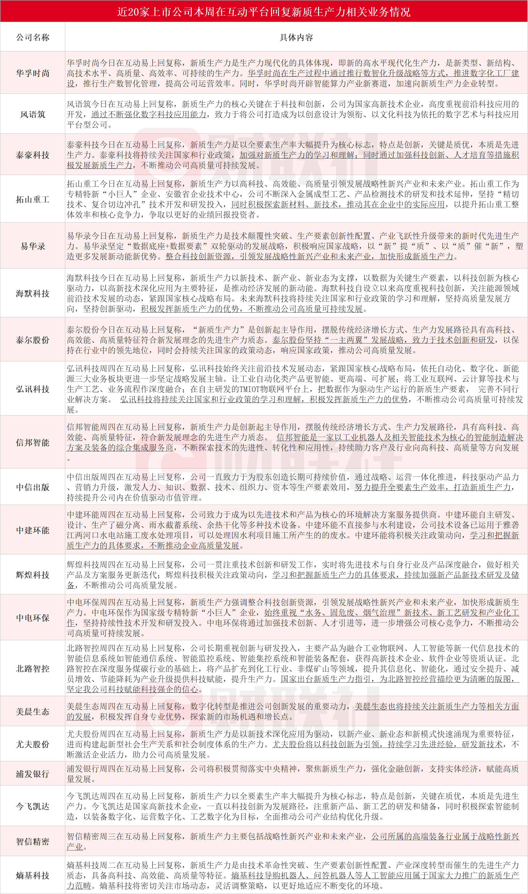 新澳门开奖记录，近期结果查询表图片大全集解析与探讨—最新更新版！新澳门开奖结果2020+开奖记录_