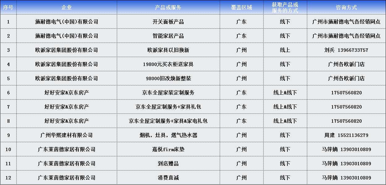 新澳门开奖记录，近期结果查询表图片大全集解析与探索之旅的开启！新澳门开奖结果2020+开奖记录_