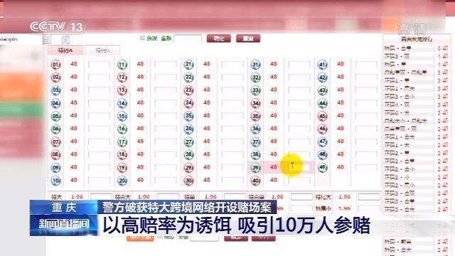 新澳门开奖结果今晚查询指南—如何利用记录表格图片轻松掌握最新中彩信息新澳门开奖结果2020+开奖记录_