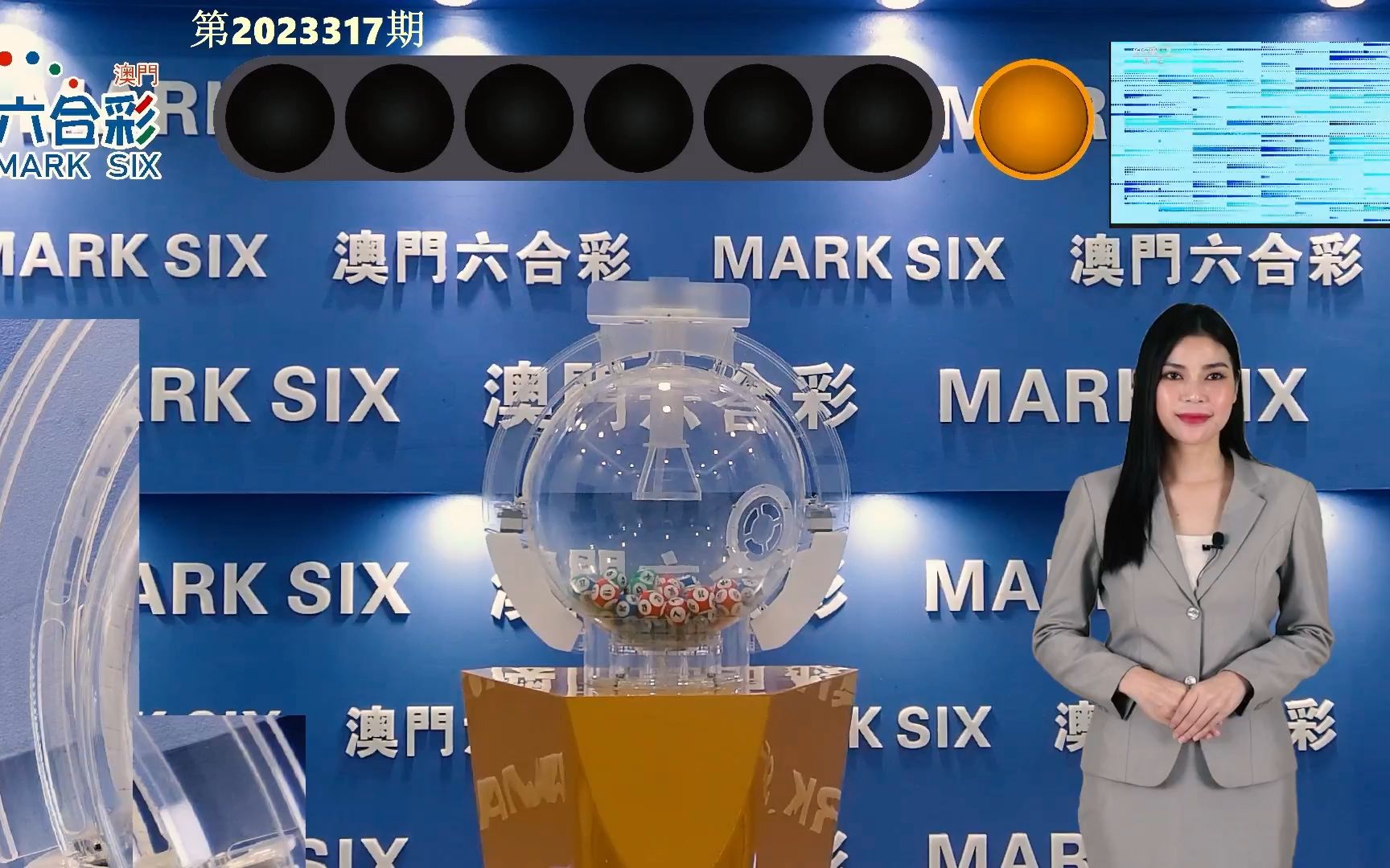 新澳门开奖结果今晚直播及号码解析新澳门开奖结果今晚开什么号码呢视频播放下载