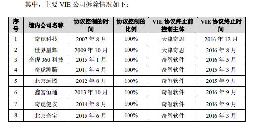 新澳门开奖结果最新360期，生肖运势与投注策略分析报告（以XX为最佳选择）揭秘数字背后的奥秘！新澳门开奖结果最新360期开什么生肖最好
