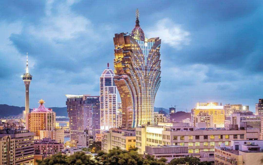 新澳门彩app下载安装教程及最新版手机软件体验新澳门是正规平台吗