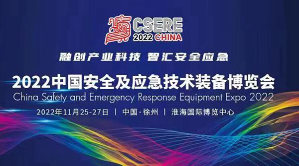 2035年新澳门开奖直播视频播放的未来展望与体验探索—从技术革新到文化融合的新篇章开启！2025年新澳门开奖直播视频播放大全