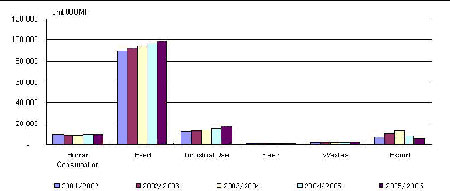 新澳门开奖直播视频回顾，2014年8月9日精彩瞬间与数据分析展望未来趋势分析报告（含实时更新）澳门开奖直播日期表