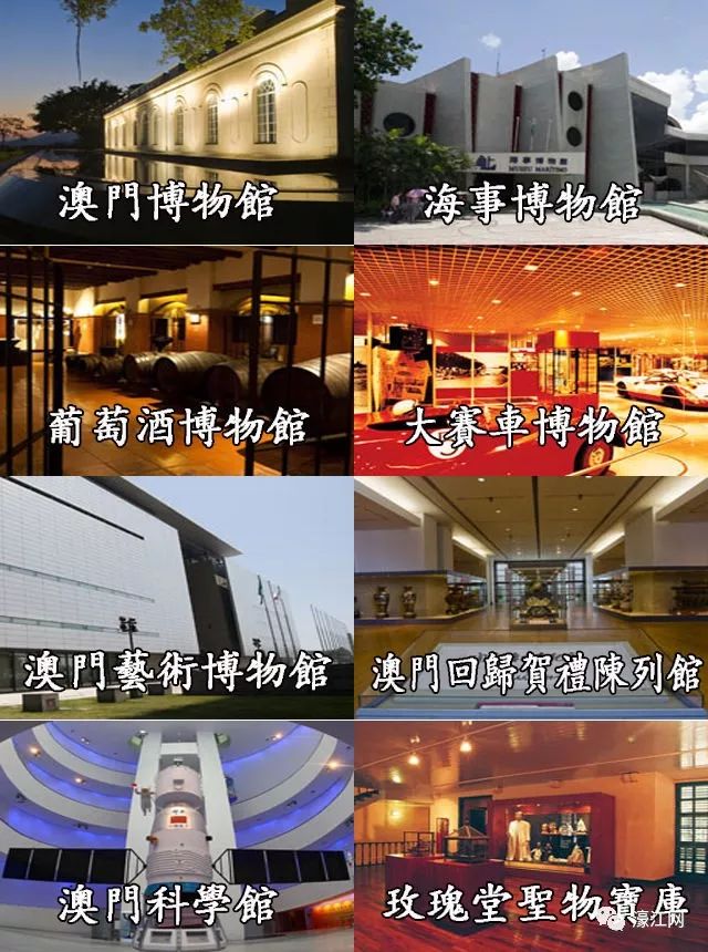 新澳门开奖直播视频下载指南，全面解析与实用教程大全！新澳门开奖直播视频大全下载安装