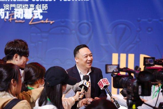 新澳门开奖直播视频大全在线观看，探索与体验的全新视角解读新澳门开奖直播视频大全在线观看免费