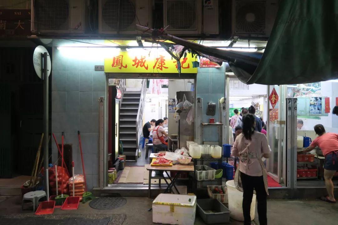 新澳门宝典下载指南下载新澳门宝典资料