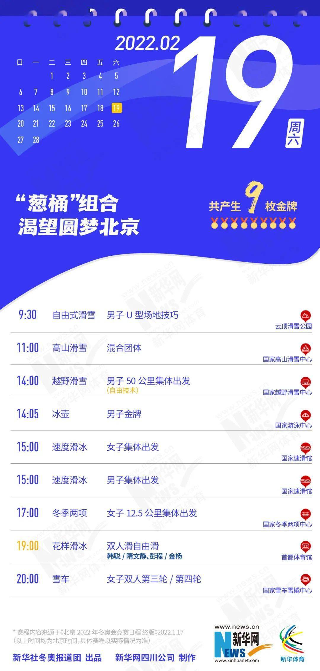 第59页