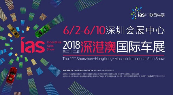 20XX年今晚新澳门开奖直播回放，最新消息与深度解析的探索之旅2020澳门今晚开奖直播