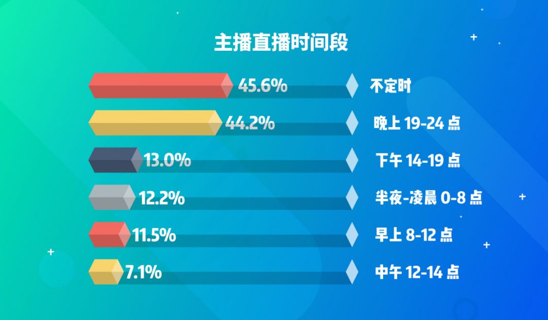 20XX年今晚新澳门开奖直播回放，最新消息与视频解析分析报告（附现场实录）澳门开奖直播日期表