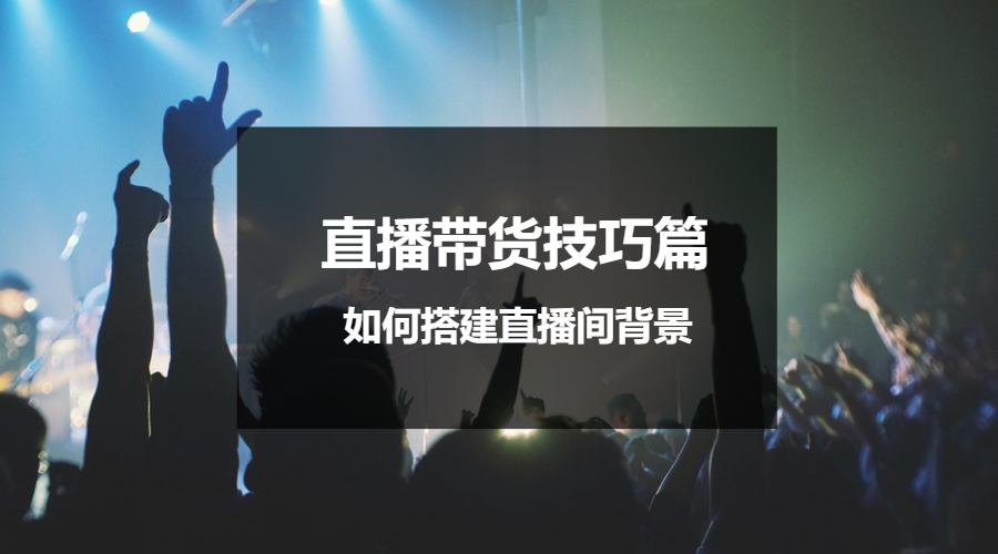 新澳门开奖直播，实时观看、结果揭晓与视频播放的全新体验！澳门开奖现场直播2020123开彩直播