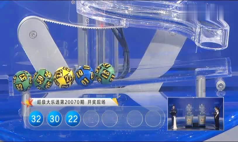 新澳门开奖直播—最新一期精彩瞬间与结果回顾澳门开奖现场直播结果开奖录