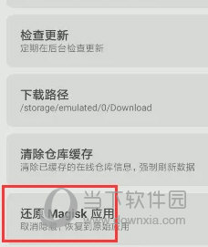 新澳门开奖直播，实时查询与视频播放的便捷体验文章标题建议为探索全新澳门口彩票现场直播及结果即时查验服务澳门开奖现场直播结果开奖录