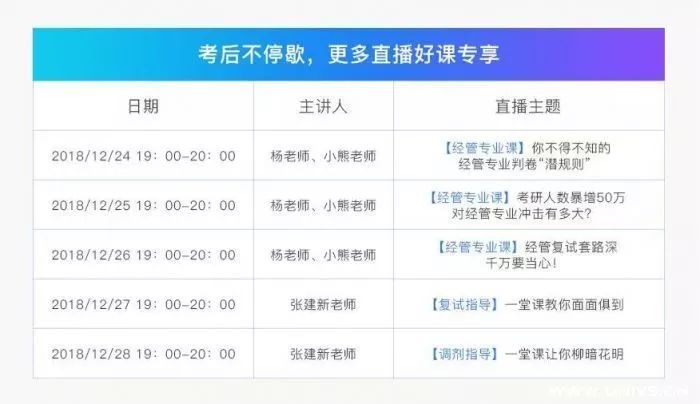 新澳门开奖直播与最新结果查询表图片解析新澳门开奖记录