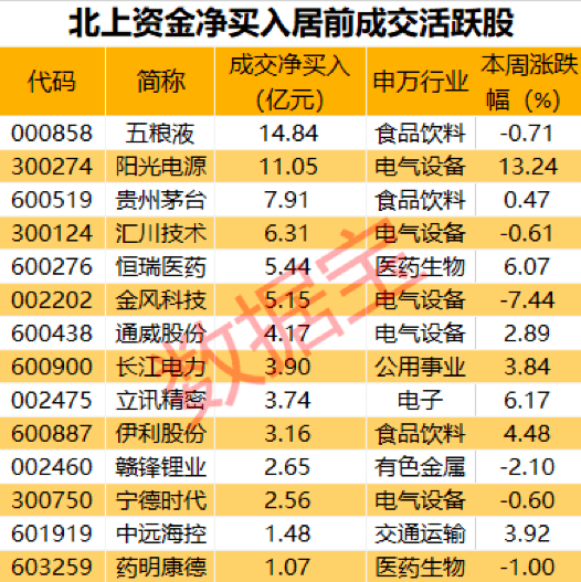 新澳门开奖直播与201843期查询结果分析报告—揭秘最新一期幸运数字的奥秘之旅！新澳门开奖结果2020+开奖记录_