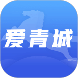 澳门开奖现场直播2021am