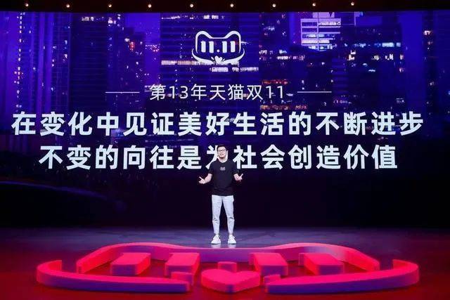 新澳门开奖直播免费观看视频完整中文版—轻松掌握，乐趣无边界新澳门开奖直播免费观看视频完整中文版下载