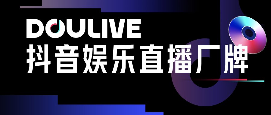 新澳门开奖直播间在线直播视频大全—实时观看，精彩不断新澳门开奖直播间在线直播视频大全下载