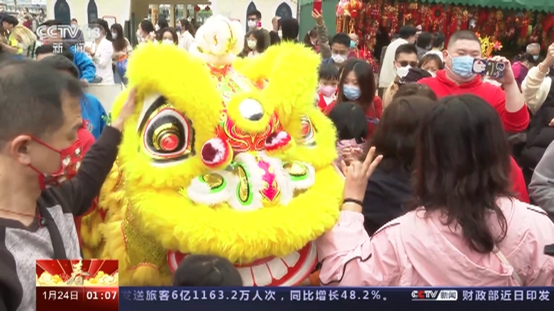新澳门开奖直播间在哪看到的呢