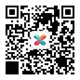 新澳门开奖直播间在哪看到啊视频