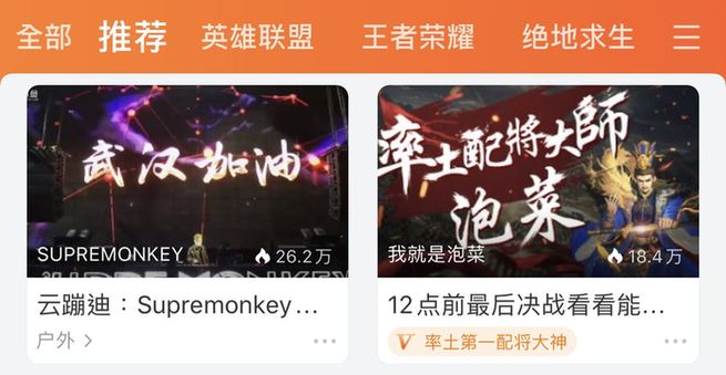 新澳门开奖直播间视频在线观看免费版—轻松体验，乐趣无边界澳门开奖现场直播2021am
