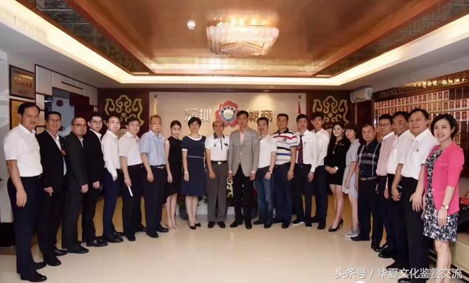 澳门开奖直播视频在线观看高清下载免费版—体验全新视觉盛宴澳门开奖现场直播平台-澳门开奖结果查询-最火手机站