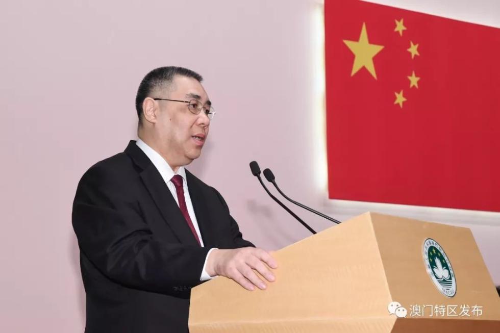 新澳门开奖直播视频在线观看高清完整中文版体验指南与精彩回顾分析报告澳门开奖网站直播