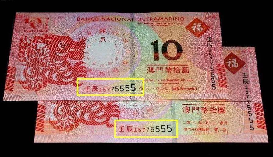 新澳门开奖直播官网视频下载安装手机版—轻松掌握，尽在指尖！文章标题]新澳门开奖结果2020+开奖记录_