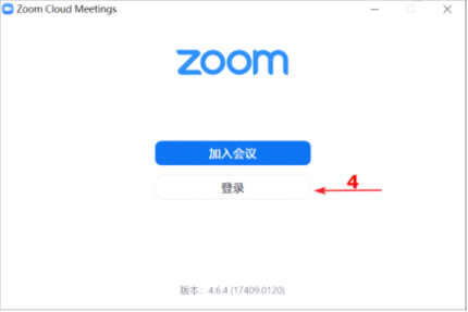 新澳门开奖直播官网视频下载大全—最新版使用指南新澳门开奖直播官网视频下载大全最新版
