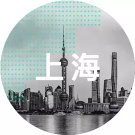 澳门开奖网站直播