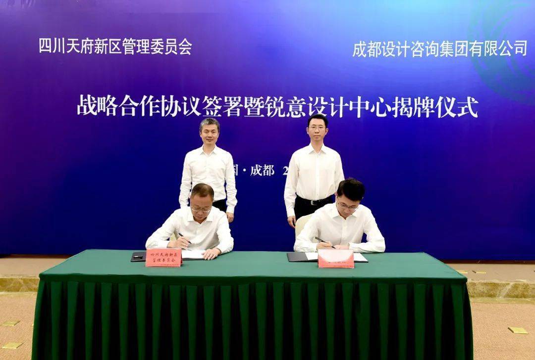 新澳门开奖直播官网视频在线观看与下载最新指南澳门开奖现场直播平台-澳门开奖结果查询-最火手机站